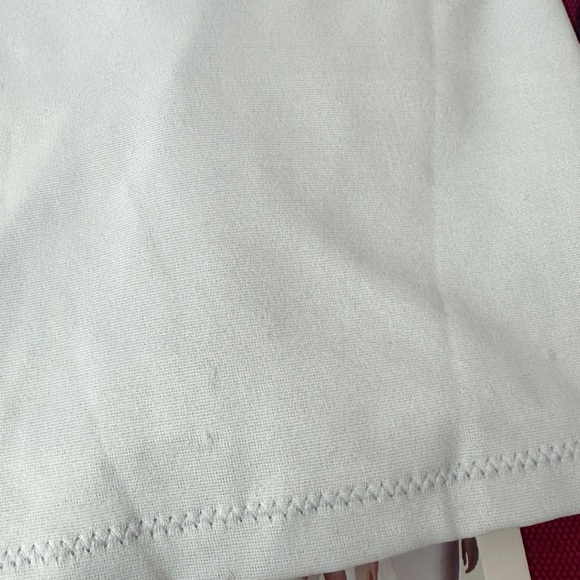 flexees ⋆ shapewear slip dress - Picture 10 of 10